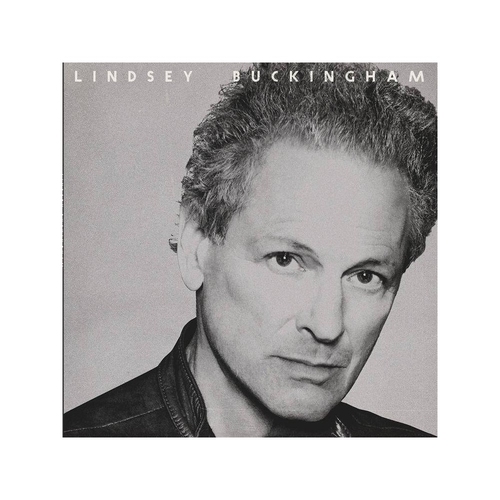 LINDSEY BUCKINGHAM