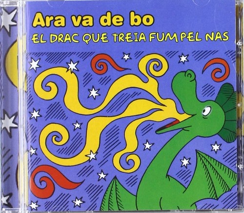 Contes