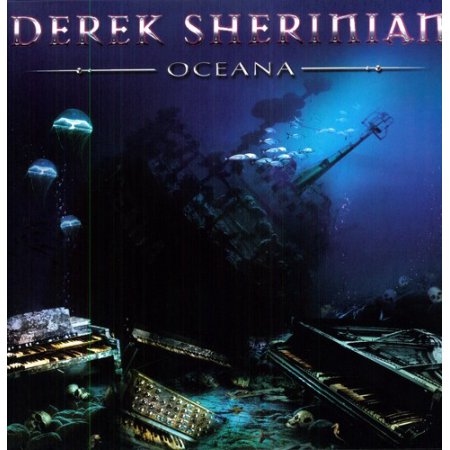 Oceana
