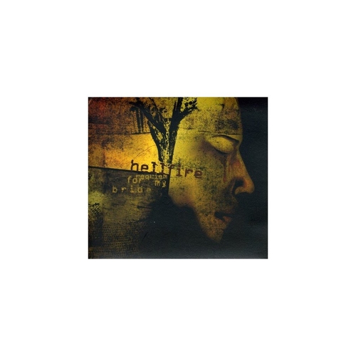 Requiem For My Bride