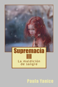 Sacro