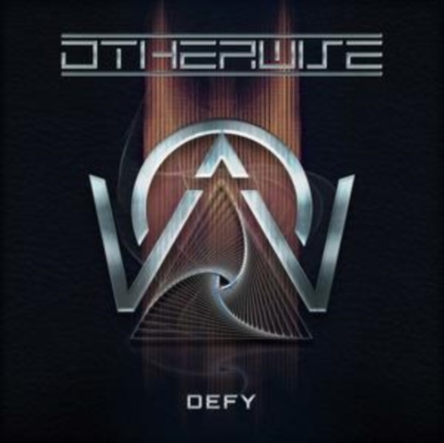 Defy