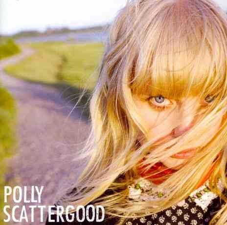 Scattergood Polly