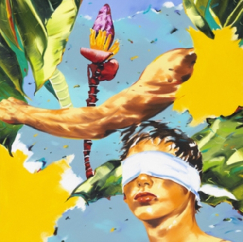 Homotopia