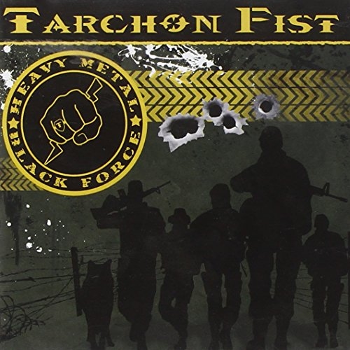 World Of Fighters