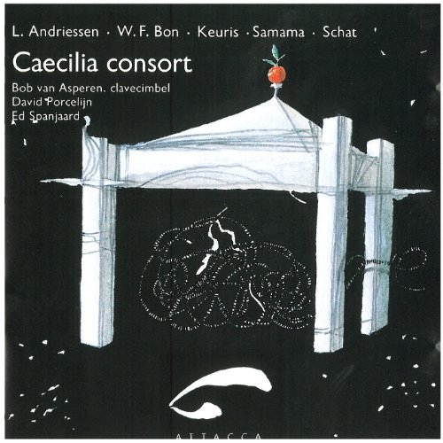 Caecilia Consort