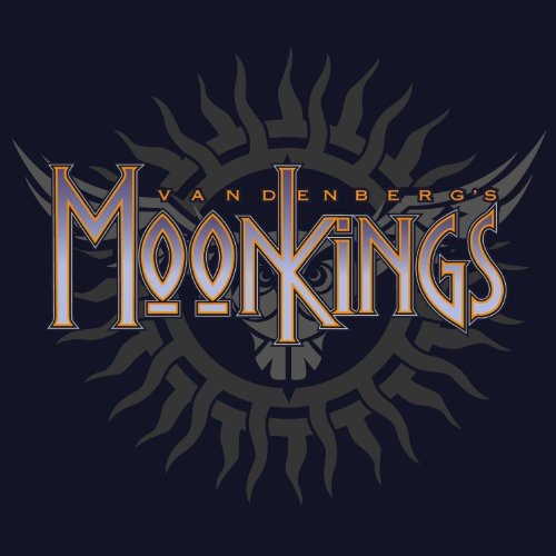 Moonkings