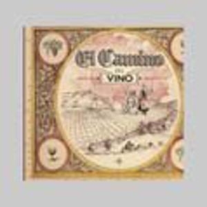 El Camino Del Vino