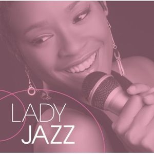 Lady Jazz