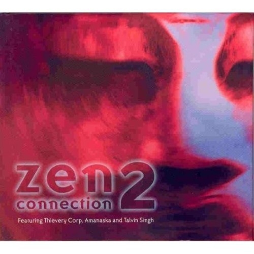 Zen Connection, Vol. 3