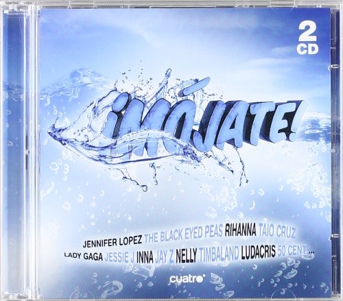 Imojate