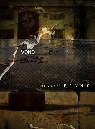 The Dark River