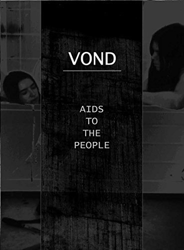 Aids To The People