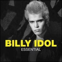 ESSENTIAL