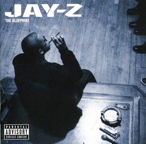 BLUEPRINT