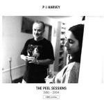THE PEEL SESSIONS 1991/200