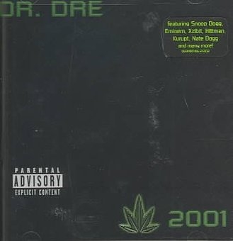 2001