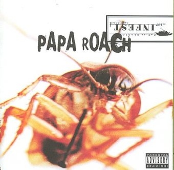 INFEST