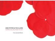 POPPIES FALLING FROM THE SKY : THE SOUNDTRACK