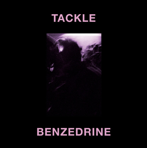 BENZEDRINE