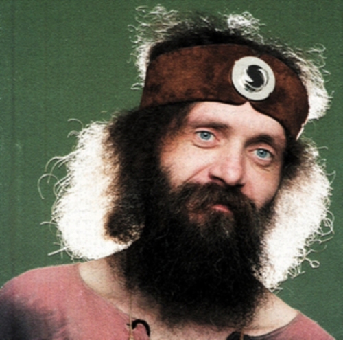 RETROSPEKTYWNY - RETROSPECTIVE