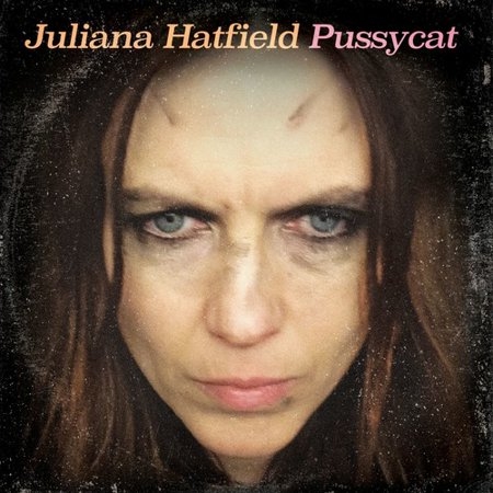 PUSSYCAT