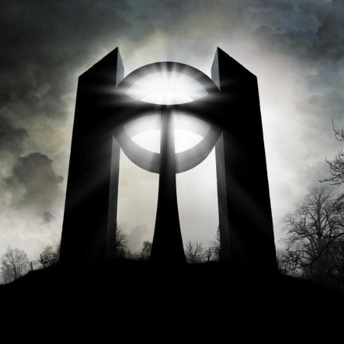 SONIC MASS