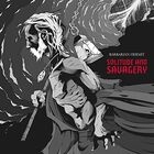 SOLITUDE AND SAVAGERY