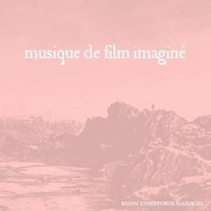 MUSIQUE DE FILM IMAGINé