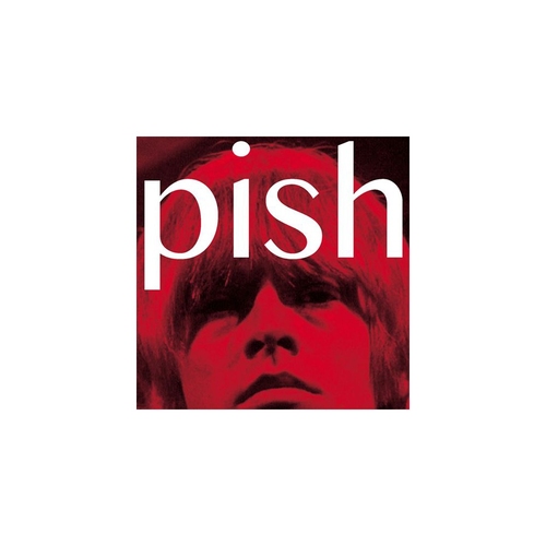 MINI ALBUM THINGY WINGY