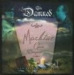 MACHINE GUN ETIQUETTE LIVE CD2
