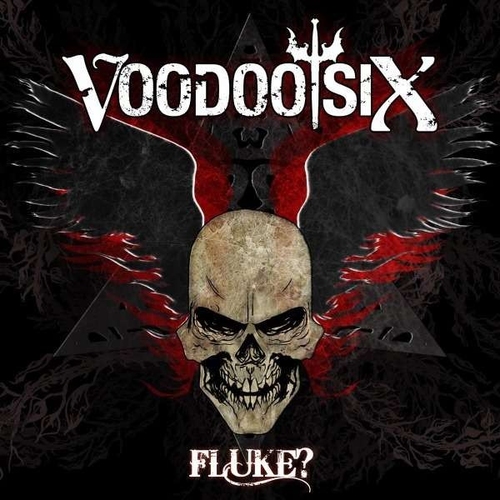 FLUKE?