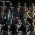 CHOIRBOYS