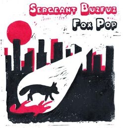 FOX POP
