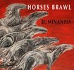 RUMINANTIA