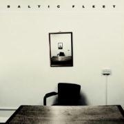 BALTIC FLEET