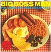 FULL ENGLISH BEATBREAKFAST
