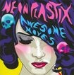 NEON PLASTIX