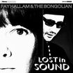 LOST IN SOUND