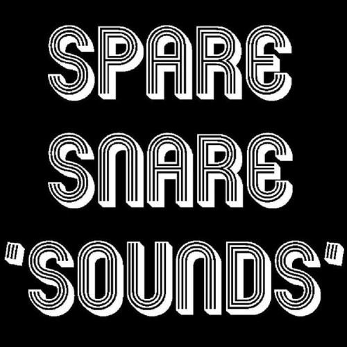 SOUNDS
