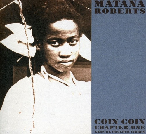 ROBERTS; MATANA