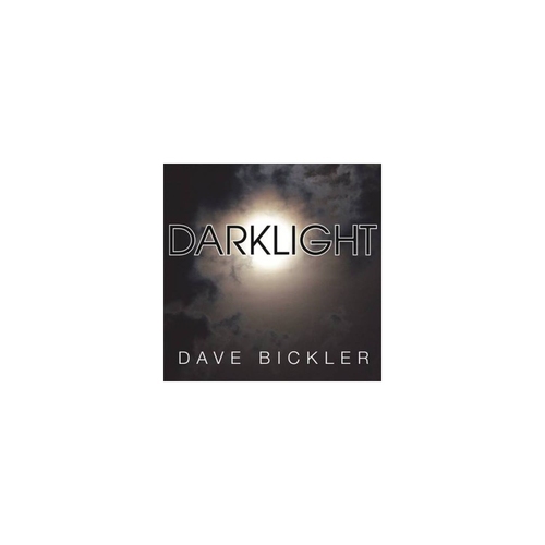 DARKLIGHT