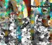 FLURRY OF DELUSION