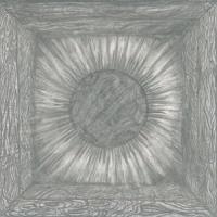 KINO IV : BLACK SUN RISING