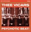 THEE VICARS
