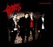 JOHNNY THROTTLE 12-11CC