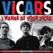 I WANNA BE YOURVICAR 05-12CC