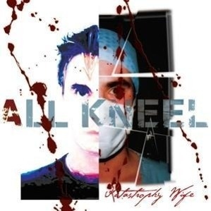 ALL KNEEL