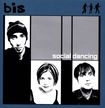 SOCIAL DANCING (DELUXE)