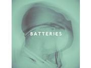 BATTERIES